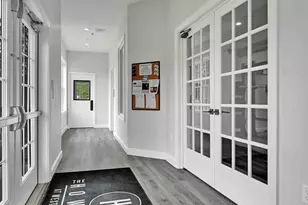 500-800 Paramount Blvd, Orwigsburg, PA 17961 - Photo 43