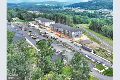 500-800 Paramount Boulevard #101-312, Orwigsburg, PA 17961 - Photo 7