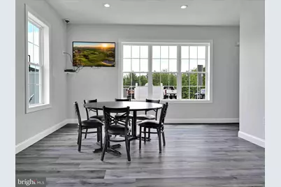 500-800 Paramount Boulevard #101-312, Orwigsburg, PA 17961 - Photo 45