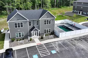 500-800 Paramount Blvd, Orwigsburg, PA 17961 - Photo 41