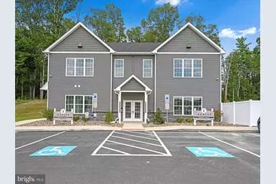 500-800 Paramount Boulevard #101-312, Orwigsburg, PA 17961 - Photo 39