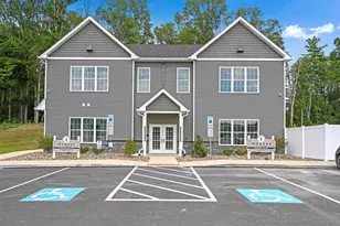 500-800 Paramount Blvd, Orwigsburg, PA 17961 - Photo 39