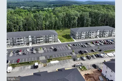 500-800 Paramount Boulevard #101-312, Orwigsburg, PA 17961 - Photo 65