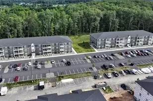 500-800 Paramount Blvd, Orwigsburg, PA 17961 - Photo 65