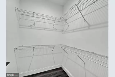 500-800 Paramount Boulevard #101-312, Orwigsburg, PA 17961 - Photo 35