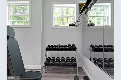 500-800 Paramount Boulevard #101-312, Orwigsburg, PA 17961 - Photo 61