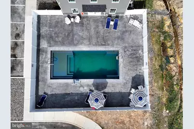 500-800 Paramount Boulevard #101-312, Orwigsburg, PA 17961 - Photo 63