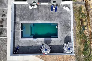 500-800 Paramount Blvd, Orwigsburg, PA 17961 - Photo 63