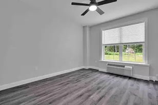 500-800 Paramount Blvd, Orwigsburg, PA 17961 - Photo 29