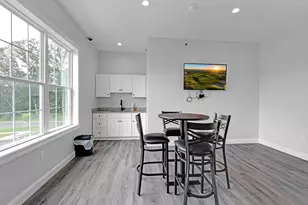 500-800 Paramount Blvd, Orwigsburg, PA 17961 - Photo 53