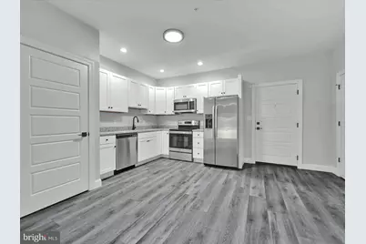 500-800 Paramount Boulevard #101-312, Orwigsburg, PA 17961 - Photo 23