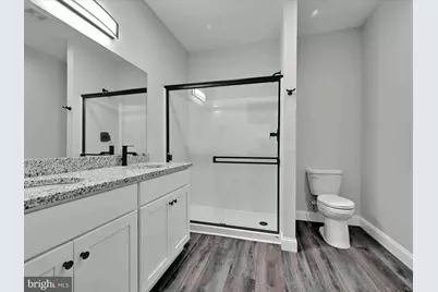 500-800 Paramount Boulevard #101-312, Orwigsburg, PA 17961 - Photo 37