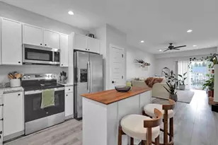 500-800 Paramount Blvd, Orwigsburg, PA 17961 - Photo 15