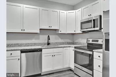 500-800 Paramount Boulevard #101-312, Orwigsburg, PA 17961 - Photo 25