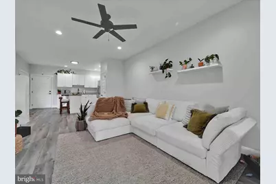 500-800 Paramount Boulevard #101-312, Orwigsburg, PA 17961 - Photo 17