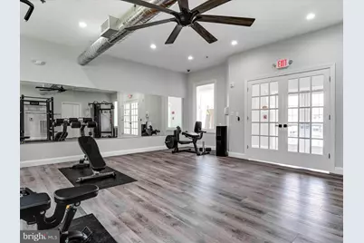 500-800 Paramount Boulevard #101-312, Orwigsburg, PA 17961 - Photo 59