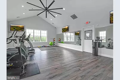 500-800 Paramount Boulevard #101-312, Orwigsburg, PA 17961 - Photo 55