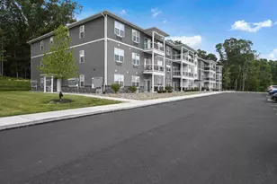 500-800 Paramount Blvd, Orwigsburg, PA 17961 - Photo 9