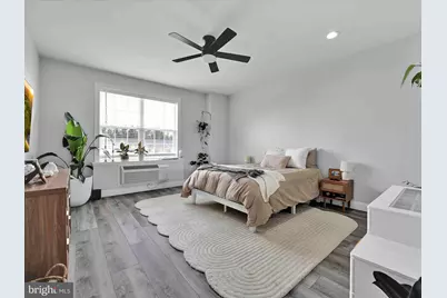 500-800 Paramount Boulevard #101-312, Orwigsburg, PA 17961 - Photo 21