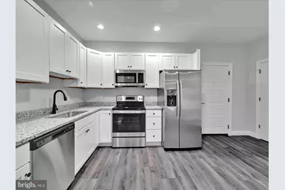 500-800 Paramount Boulevard #101-312, Orwigsburg, PA 17961 - Photo 27