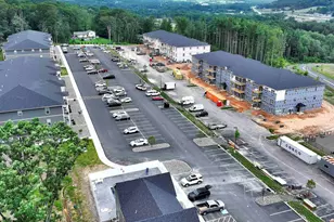 500-800 Paramount Blvd, Orwigsburg, PA 17961 - Photo 9