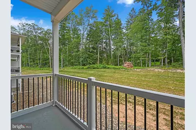 500-800 Paramount Boulevard #101-312, Orwigsburg, PA 17961 - Photo 39