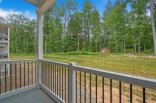 500-800 Paramount Blvd, Orwigsburg, PA 17961 - Photo 39