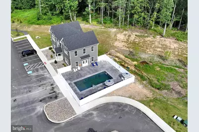 500-800 Paramount Boulevard #101-312, Orwigsburg, PA 17961 - Photo 43