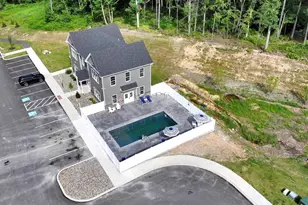 500-800 Paramount Blvd, Orwigsburg, PA 17961 - Photo 43