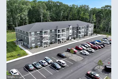 500-800 Paramount Boulevard #101-312, Orwigsburg, PA 17961 - Photo 7