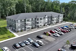 500-800 Paramount Blvd, Orwigsburg, PA 17961 - Photo 7