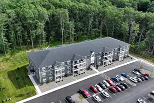 500-800 Paramount Blvd, Orwigsburg, PA 17961 - Photo 71