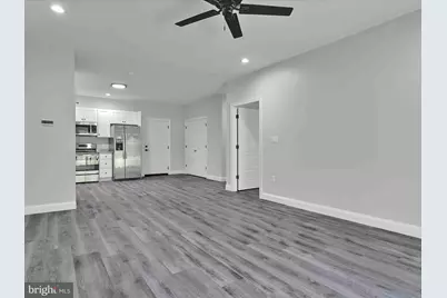 500-800 Paramount Boulevard #101-312, Orwigsburg, PA 17961 - Photo 31