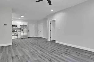 500-800 Paramount Blvd, Orwigsburg, PA 17961 - Photo 31