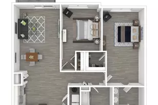 500-800 Paramount Blvd, Orwigsburg, PA 17961 - Photo 5