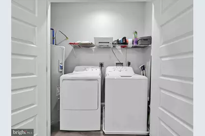 500-800 Paramount Boulevard #101-312, Orwigsburg, PA 17961 - Photo 25