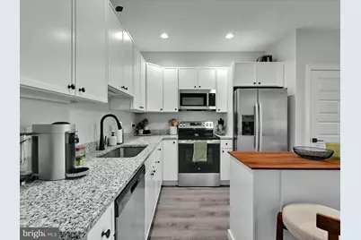 500-800 Paramount Boulevard #101-312, Orwigsburg, PA 17961 - Photo 15