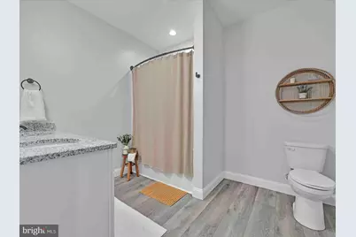 500-800 Paramount Boulevard #101-312, Orwigsburg, PA 17961 - Photo 21