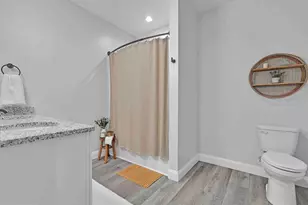 500-800 Paramount Blvd, Orwigsburg, PA 17961 - Photo 21