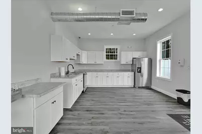 500-800 Paramount Boulevard #101-312, Orwigsburg, PA 17961 - Photo 51