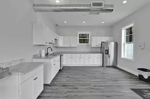 500-800 Paramount Blvd, Orwigsburg, PA 17961 - Photo 51