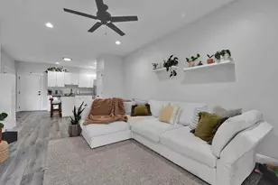 500-800 Paramount Blvd, Orwigsburg, PA 17961 - Photo 19