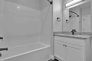 500-800 Paramount Blvd, Orwigsburg, PA 17961 - Photo 35