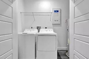 500-800 Paramount Blvd, Orwigsburg, PA 17961 - Photo 29