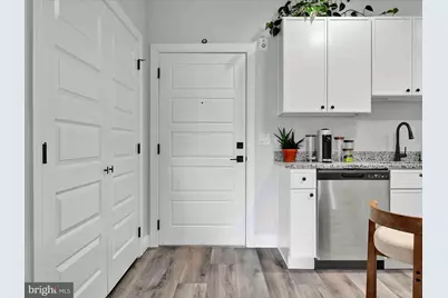 500-800 Paramount Boulevard #101-312, Orwigsburg, PA 17961 - Photo 13