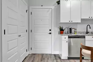 500-800 Paramount Blvd, Orwigsburg, PA 17961 - Photo 13