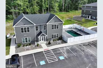 500-800 Paramount Boulevard #101-312, Orwigsburg, PA 17961 - Photo 45