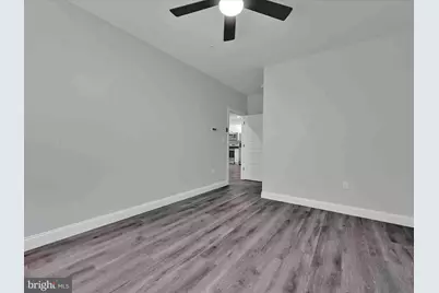 500-800 Paramount Boulevard #101-312, Orwigsburg, PA 17961 - Photo 33