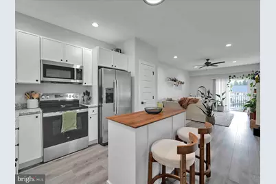 500-800 Paramount Boulevard #101-312, Orwigsburg, PA 17961 - Photo 17