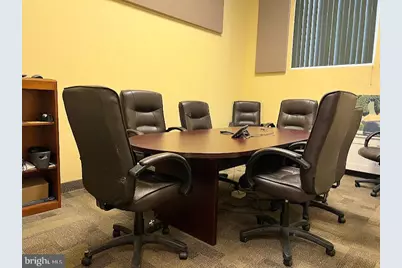 25, 23 S Centre Street, Pottsville, PA 17901 - Photo 3